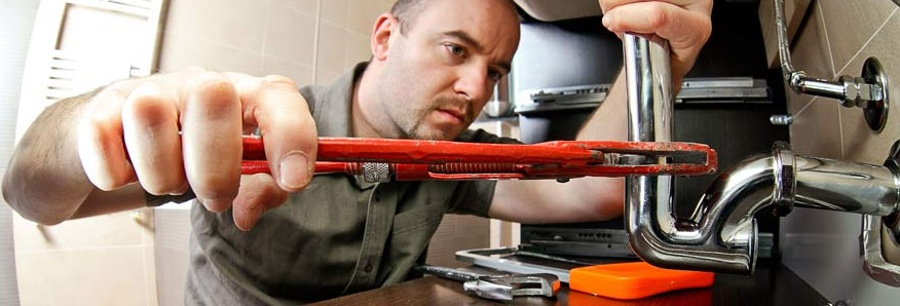 plombier Saint-Pol-sur-Ternoise