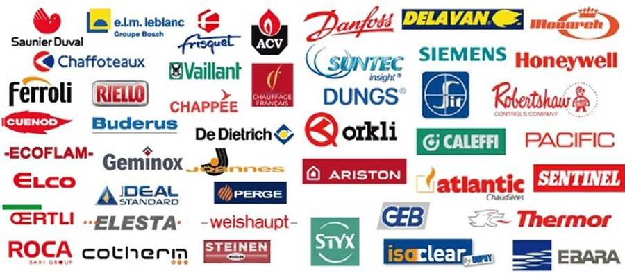 plombier Saint-Pol-sur-Ternoise